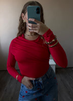 body