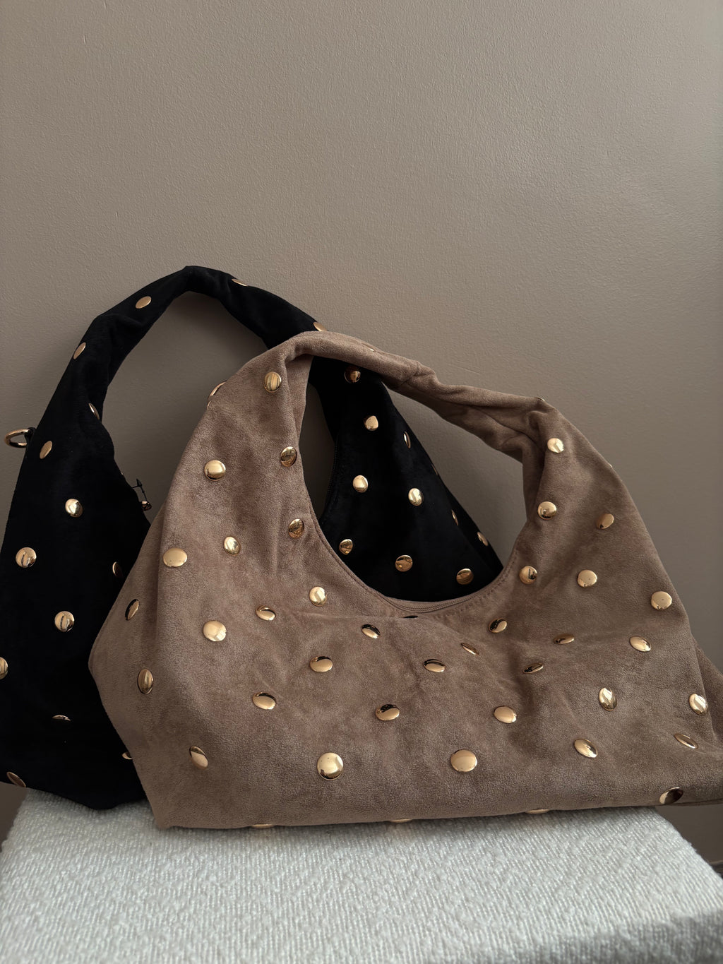 Sac a main Luna