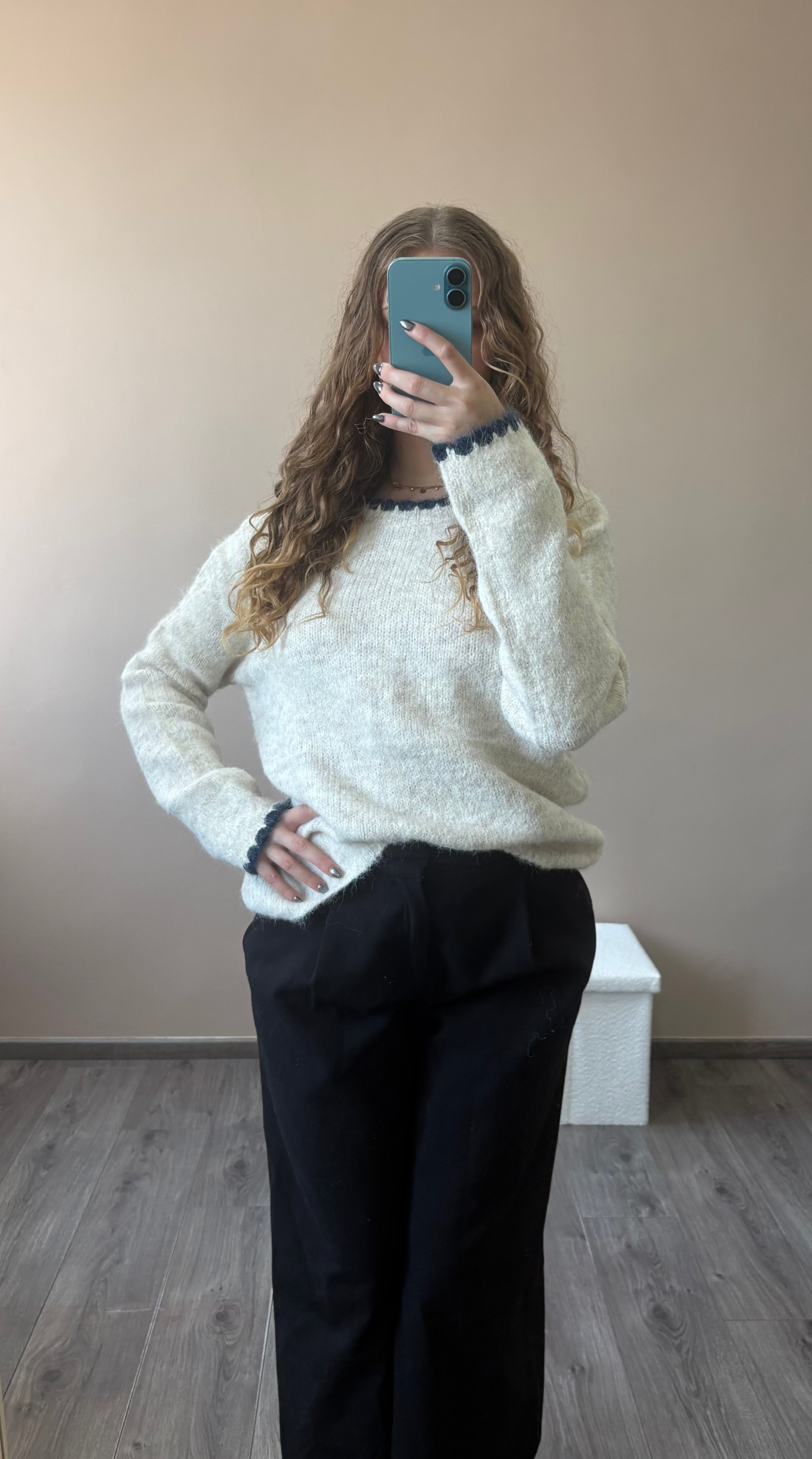 Pull