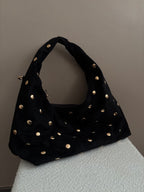 Sac a main Luna