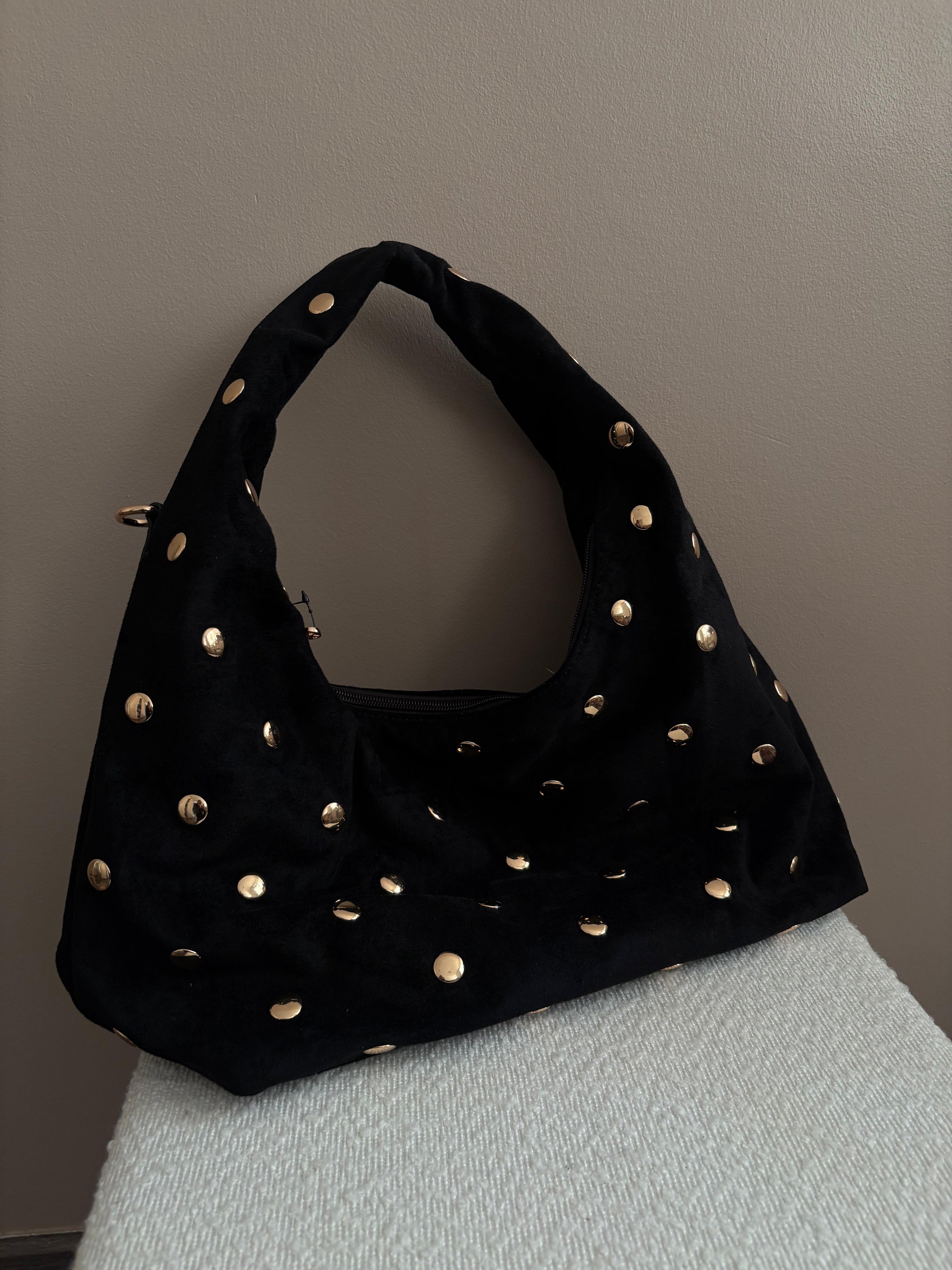 Sac a main Luna