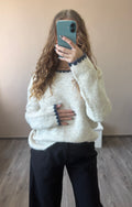 Pull