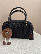 Sac a main Polly
