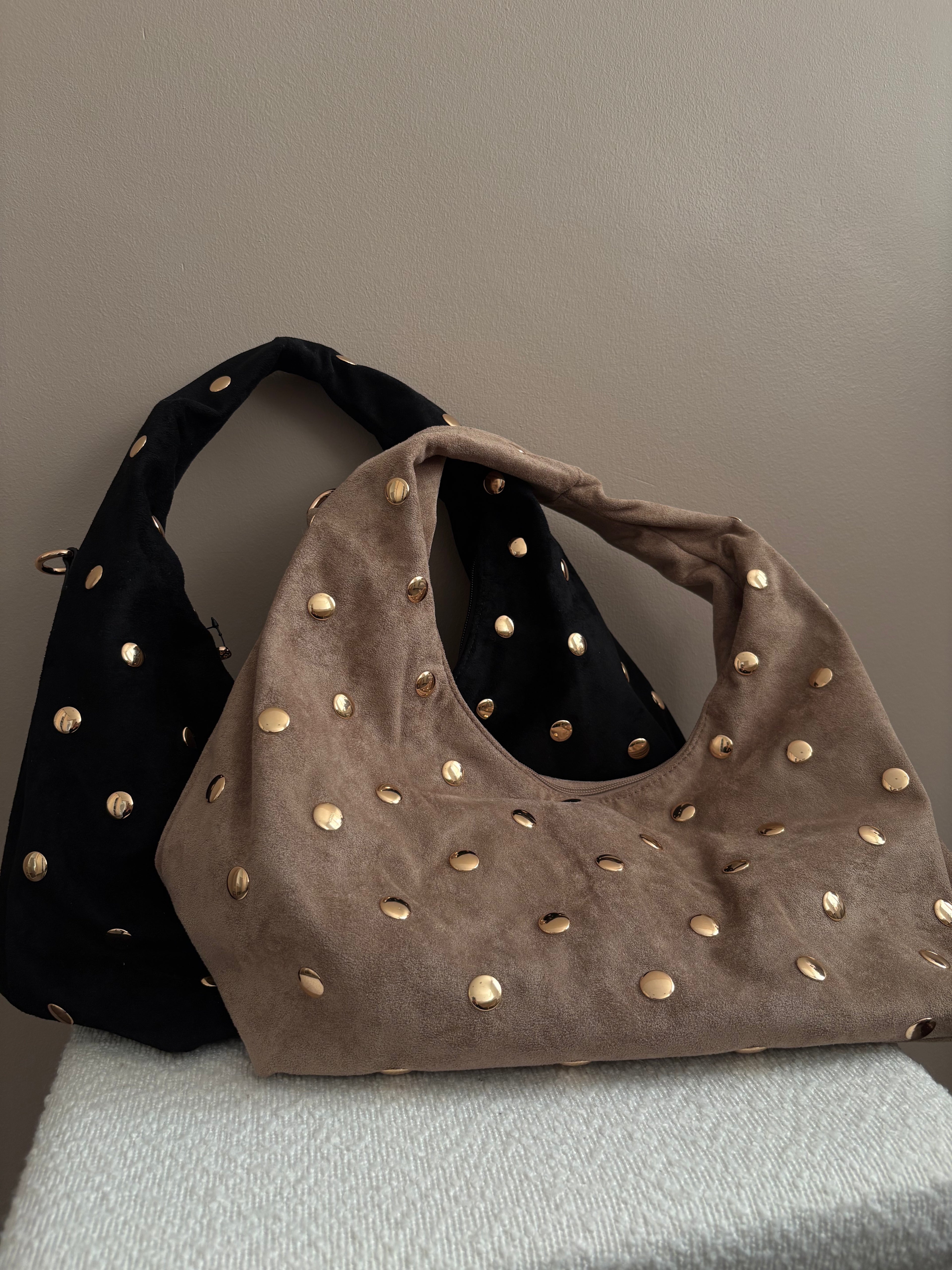 Sac a main Luna