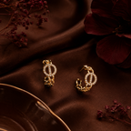 Boucle d'oreille