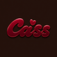 Cass - Accueil