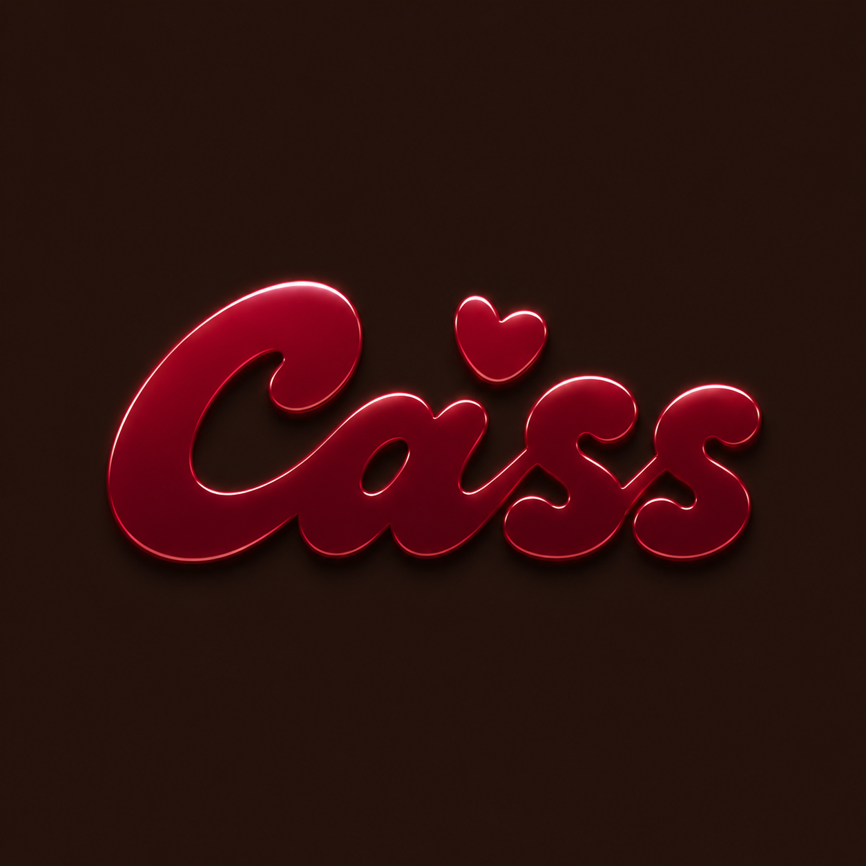 Cass